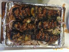 -阿婆农家菜(车墩店)