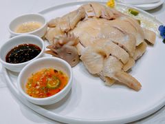 -闻见中国海南菜(K11店)