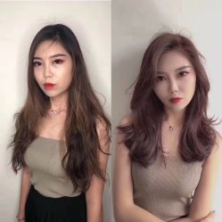 -华卫思理轻奢造型