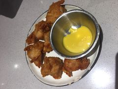 -陈家生煎(世茂双子塔店)