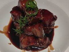 -忆家名门·上海菜(徐家汇店)