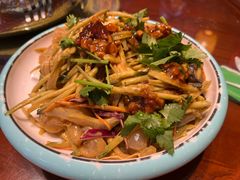 -荣鹏风味烀饼总店