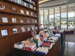 -小南洋海景餐厅(深圳湾店)