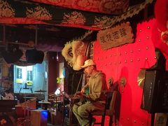 -理想酒肆(富国街店)