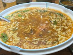 -小杨烤肉(朱雀店)