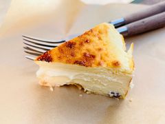 -Again Coffee Roaster(香蜜湖店)