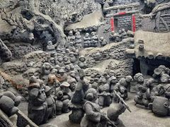 -沈阳“九·一八”历史博物馆