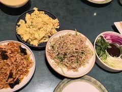 -老昌春饼(大直街店)