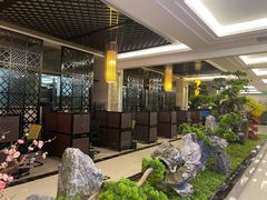 -海纳百川(义乌店)