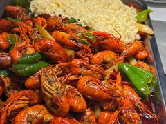 -张家砂锅(桐乡濮院宏苑路店)