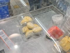 -大润发(浒关店)
