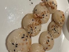 -莆田餐厅PUTIEN(武商MALL店)