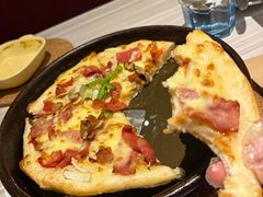 -必胜客(萍乡润达店PH店)