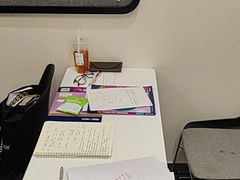 -新东方国际教育·雅思托福(裕德路校区)