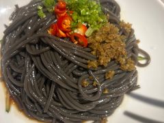 -新渝城·川菜·火锅(区庄店)