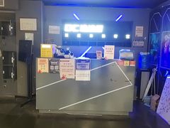 -DC逃逃屋沉浸剧情密室(南京东路步行街店)