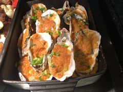 -太原富力万达文华酒店·美食汇西餐厅