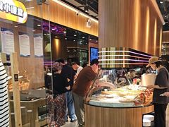 -比格比萨自助(大兴荟聚店)
