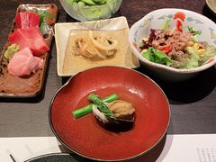 -鲤·鮨KOISUSHI