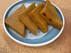 -新河畔海鲜酒楼(虎门店)