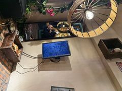 -异特麻辣香锅·烤鱼(怀柔店)