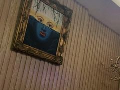 -良子健身(金融街店)