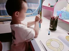 -TotGuard护童(仲盛世界商场店)