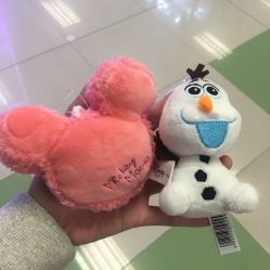 -莫莉幻想儿童乐园(武汉经开永旺店)