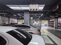 -天猫养车(哈贝卡硕士路店)