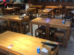 -香满园春饼·家常菜(东大桥店)