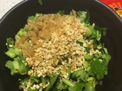 -钢管厂五区小郡肝串串香(通锦桥店)