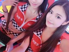 -反斗乐园(领展中心城店)