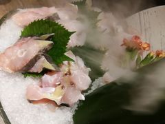 -酸喜·三度酸·贵州味