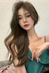 -丽时 Hair Salon