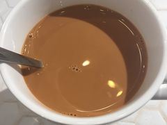 -葡珍轩冰室(虹桥机场T1店)