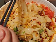 -老绥元烧麦·家常菜(如意店)