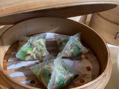 -利苑酒家(金宝店)