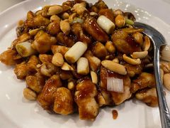 -眉州东坡(上海中心店)