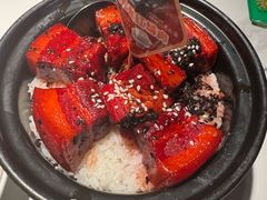-老阿爸鲜鱼土菜(园区永旺店)