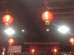 -金掌勺锅包肉(太原万达店)