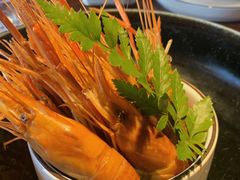 -寻宝记绍兴菜(鲁迅路店)