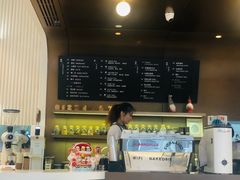 -EVERNAKED裸蛋糕(SOHO天山店)