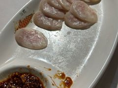 -京北渔家傲