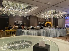 -同庆楼(天鹅湖万达店)