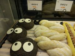 -执茶识麦(万达华府店)