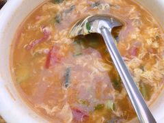 -溢心园香河肉饼总店