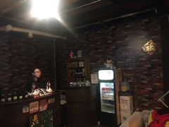 -EGO原创机械密室逃脱(朝阳大悦城2店)