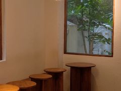 -Kekimatata 生日蛋糕·烘焙教学