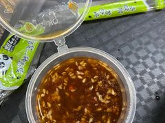 -陈氏老字号十三小炸炸店