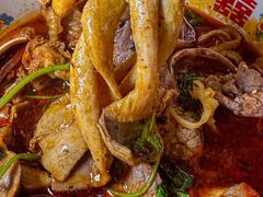 -脑馋粉儿(三里屯店)